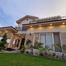 Ghar47.com