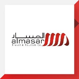 Al Masar Travel and Tourism Co.