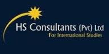 HS Consultants