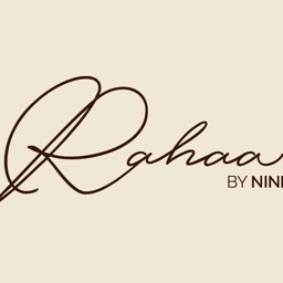 Rahaa by Nini