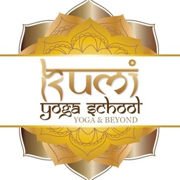 Rumi Yoga School Pakistan