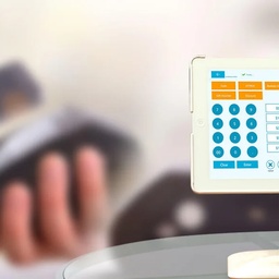 Spiral Pos software