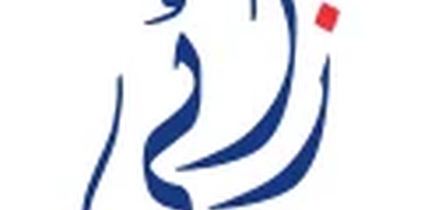 ZAI Ultrasound Clinic