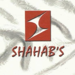 Shahab Fabrics