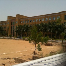 Dow School of Dental Care Professionals