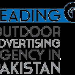 ARROWS ADVERTISING (PVT) LTD.