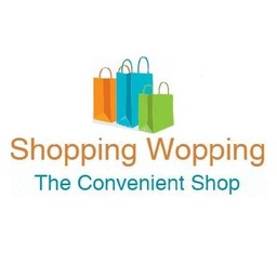 Shopping Wopping.Pk