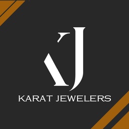 Karat Jewelers