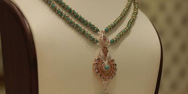 Haji Afzal Jewellers