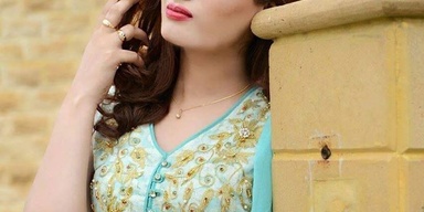 Dream Fashions