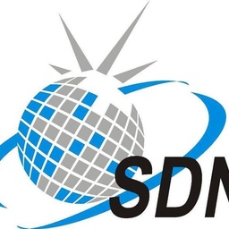 SDN Stationers