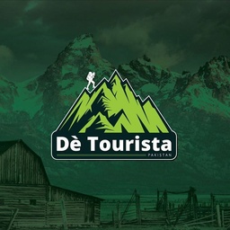 Dè Tourista Pvt Ltd