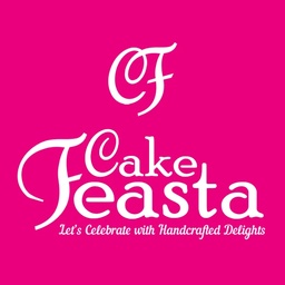 Cake Feasta