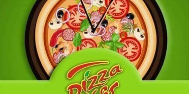 Pizza Nest