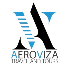 Aero Viza