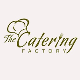 The Catering Factory