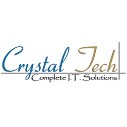 Crystal Tech