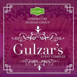 Gulzar Event Complex