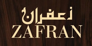 Zafran