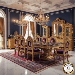 Tajmahal Furniture