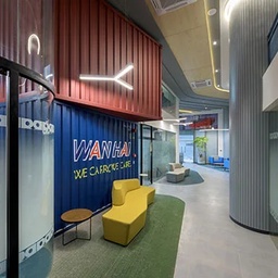 RIAZEDA (PVT) LTD.
