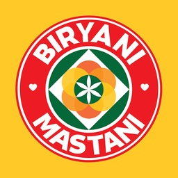 Biryani Mastani