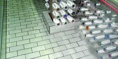 National Tiles & Ceramics Ltd.
