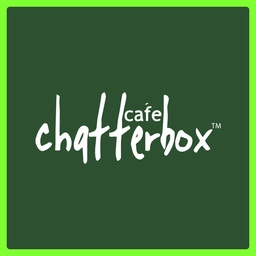 Chatterbox Cafe