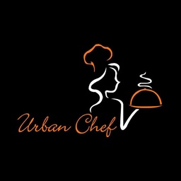 Urban Chef- Lasagne
