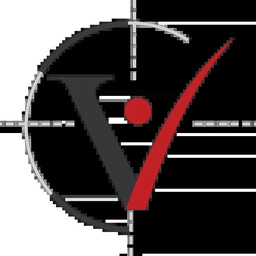 SECURE VISION