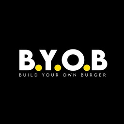 Outpost BYOB