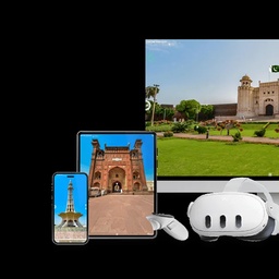 Haidersolutons360