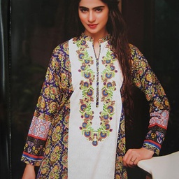 Sahiba