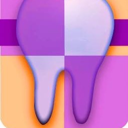 Family Dentistry & Implantology - Dr. Talal & Associates