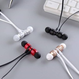 J.D's Smart Phones & Accessories