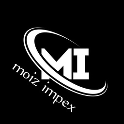 Moiz Impex