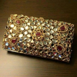 Bangles Valley