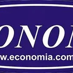 AGECO (Pvt) Ltd.,