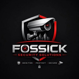 Fossick Traders Co.