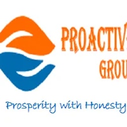 Proactive Associates (Pvt) Limited