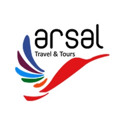 Arsal Travel & Tours