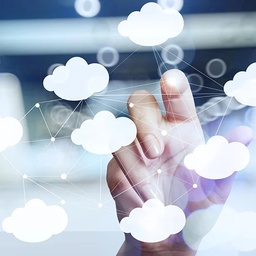 ENET TECHNOLOGIES