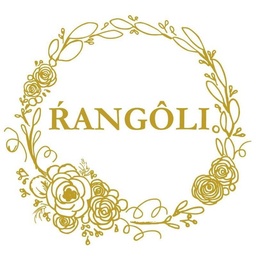 Rangoli