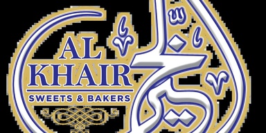 Al Khair Sweets & Bakers