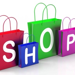 Football Shoes Store