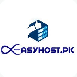 Easy Host PK