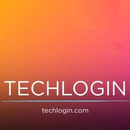 Techlogix (Pvt) Ltd