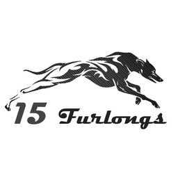 15 Furlongs