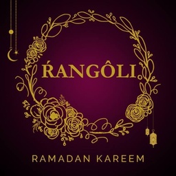 Rangoli