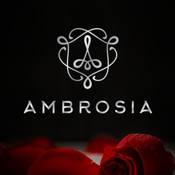 Ambrosia